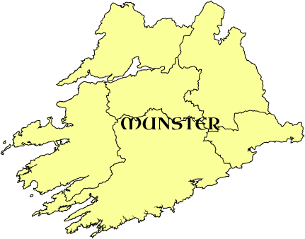 Munster